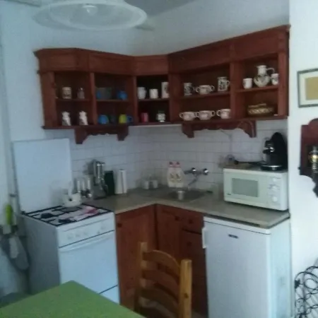 Balatoni Nyaraló Kerttel és Udvarral *